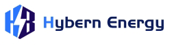 Hybern Energy
